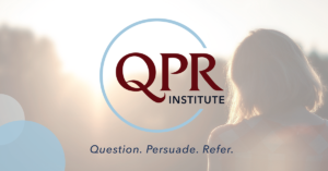 QPR Institute
