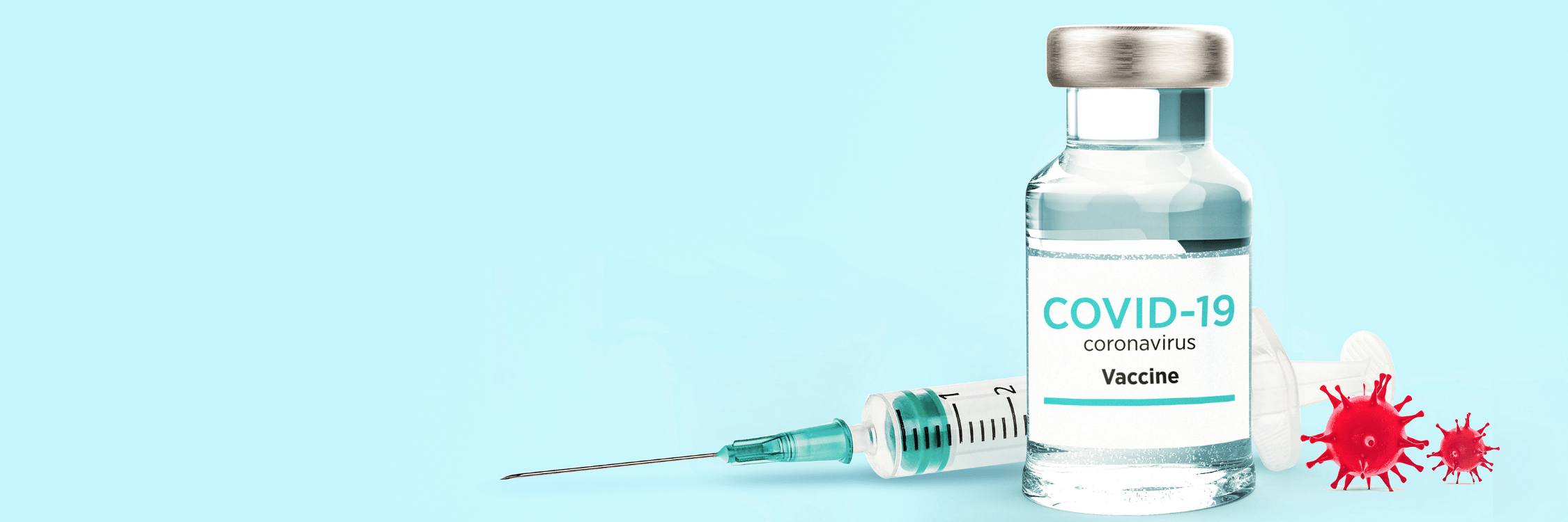 Covid 19 vaccine Administering COVID